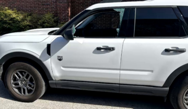East Dallas smash-and-grab break-ins keep hitting same vehicles – NBC 5 Dallas-Fort Worth