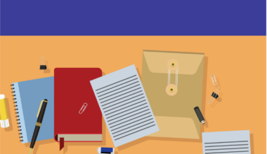 A freshman's guide to academic resources at UH