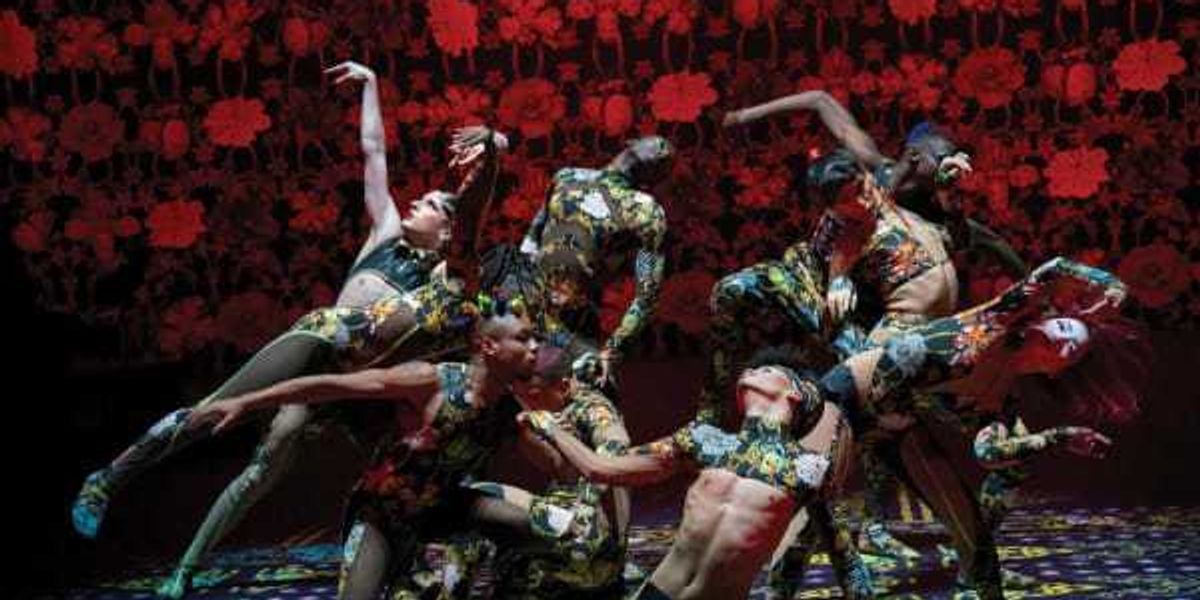 Austin orgs launch Big Queer Weekend of film, music, and art