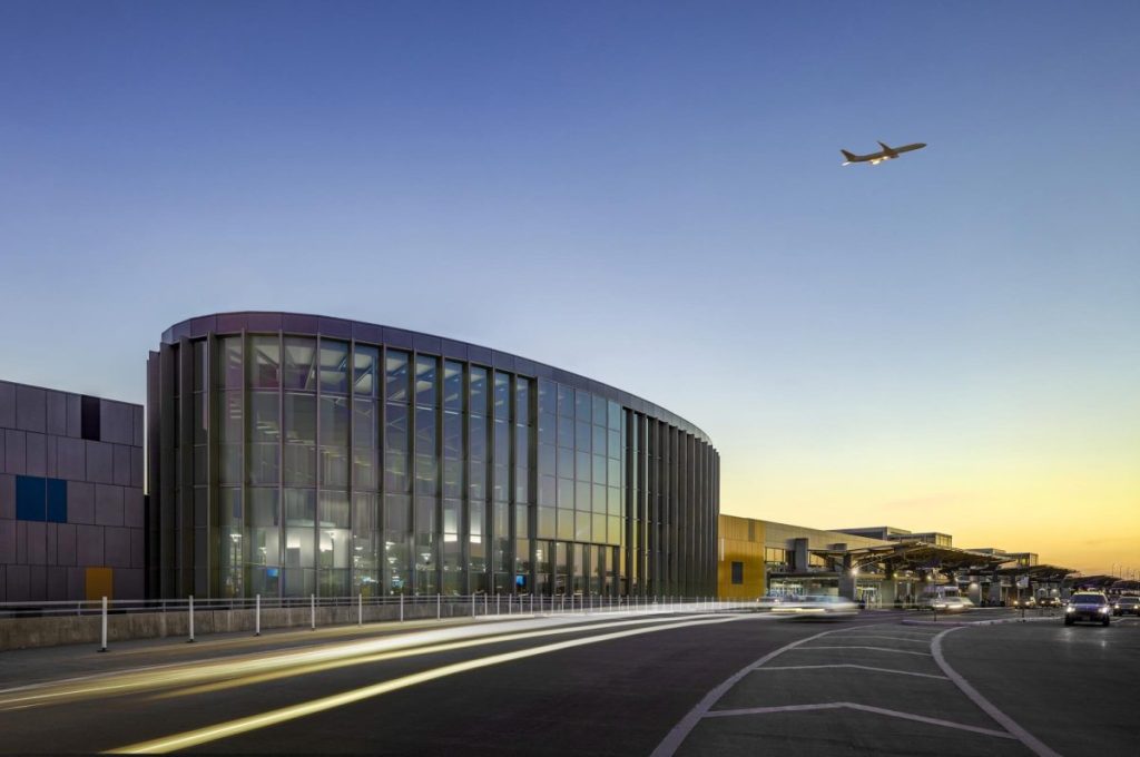 Delta's Texas Ambitions: Is Austin Its Next Hub?