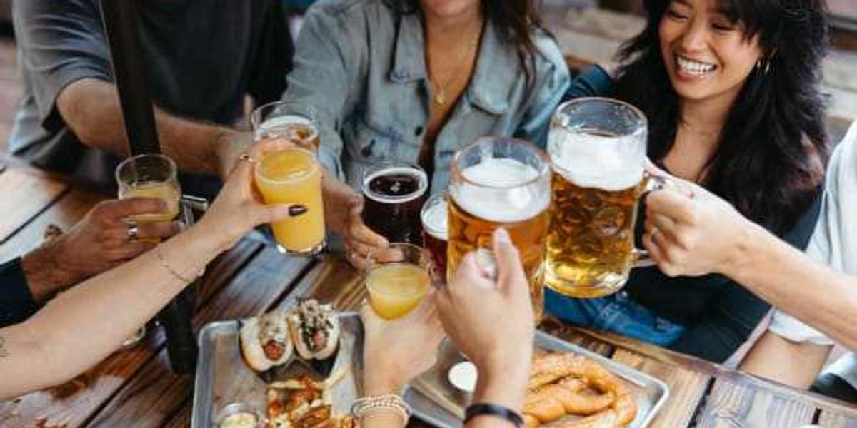 7 tips on where to drink in Austin this August