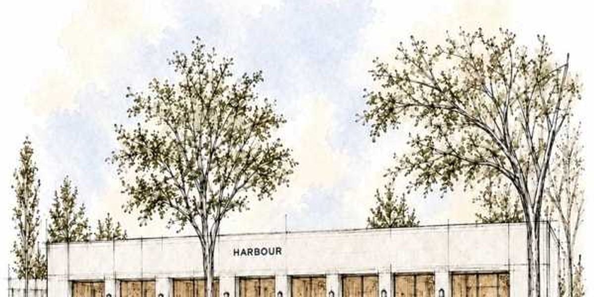 Australian luxury outdoor brand Harbour to make Dallas debut