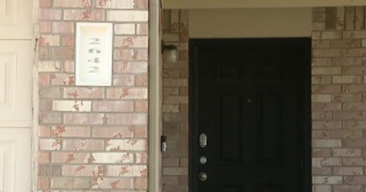 Houston woman loses hundreds of dollars in rental scam