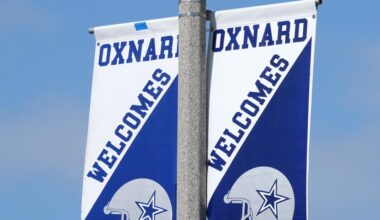 Dallas Cowboys open training camp with intensity and confidence
