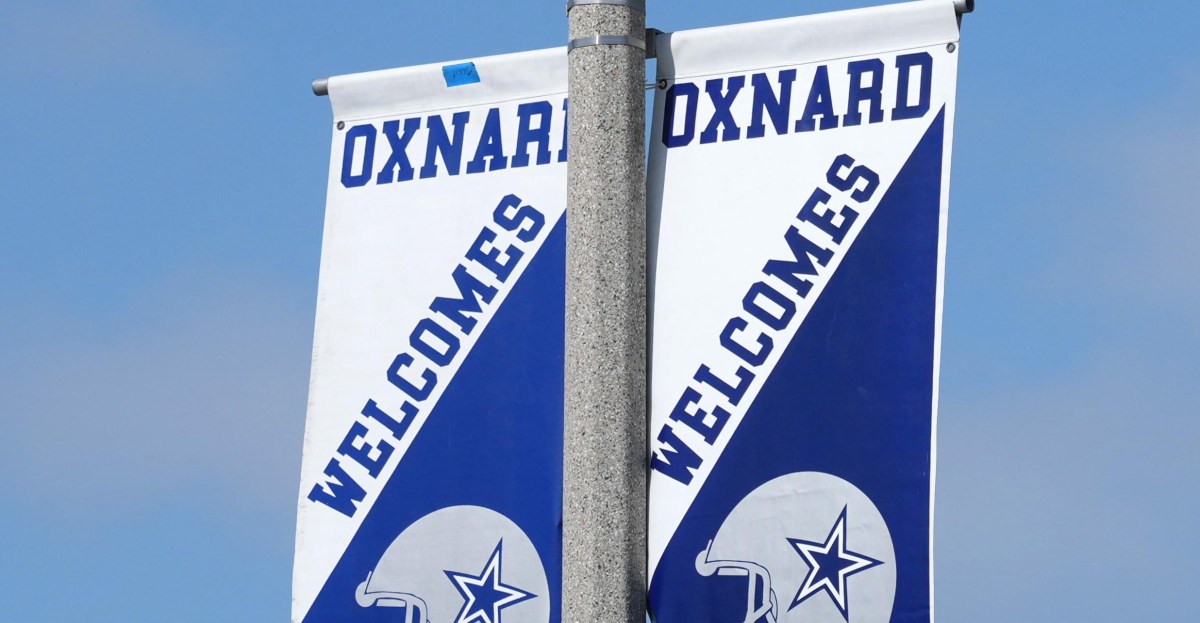 Dallas Cowboys open training camp with intensity and confidence