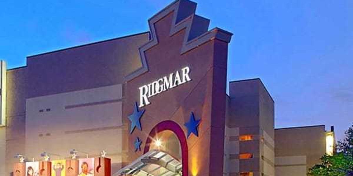 Demolition looms for once-vibrant Ridgmar Mall in Fort Worth