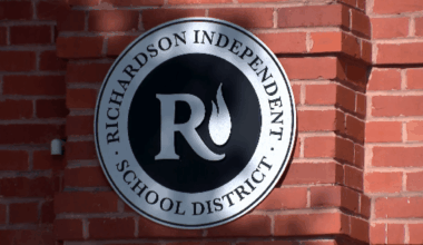 Richardson ISD rolls out classroom screen time guidelines – NBC 5 Dallas-Fort Worth