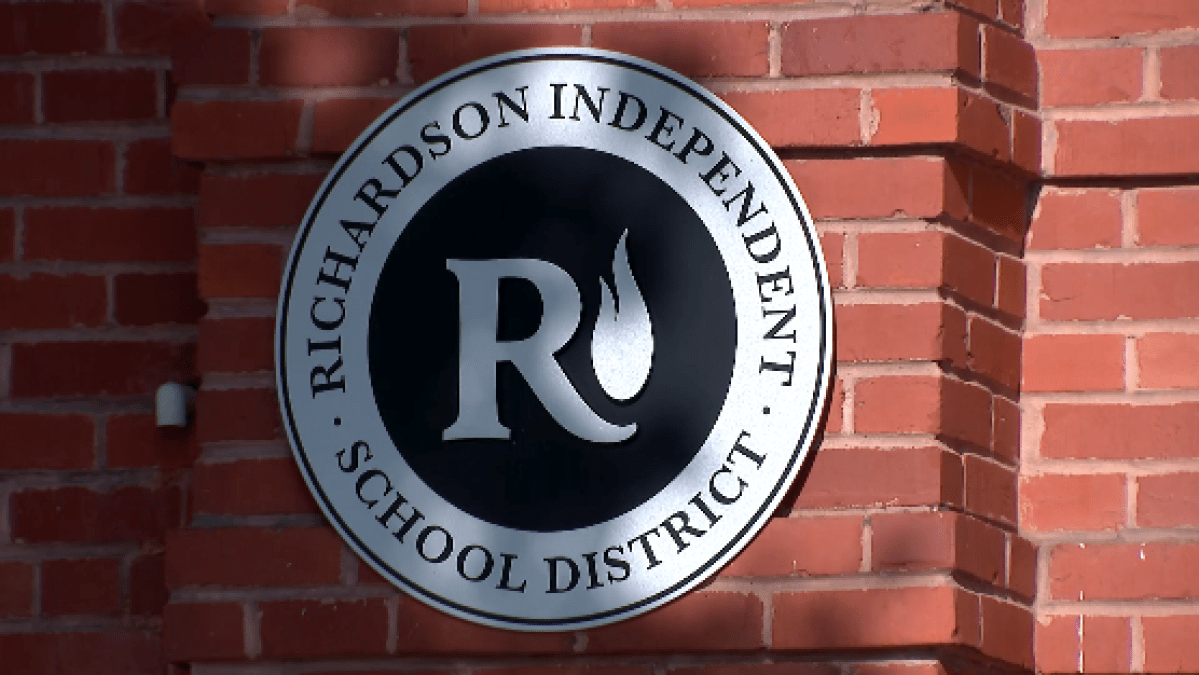 Richardson ISD rolls out classroom screen time guidelines – NBC 5 Dallas-Fort Worth
