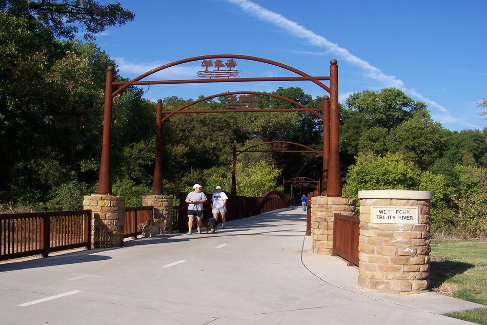 River_Legacy_Park_9.jpeg