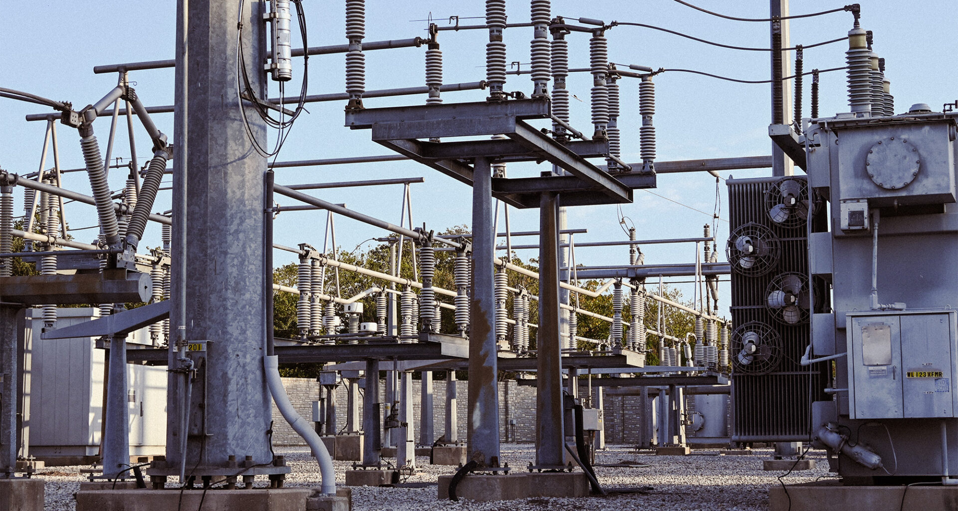 What Would Abbott’s Deregulation Plan Mean for Austin Energy Customers? • The Austin Chronicle