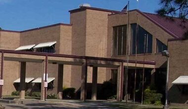 UPDATE: Gun found at Sam Houston High stolen from Texas