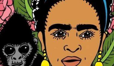 10th Annual San Antonio Frida Fest