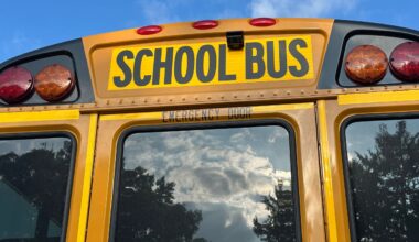 Austin ISD at risk of intervention