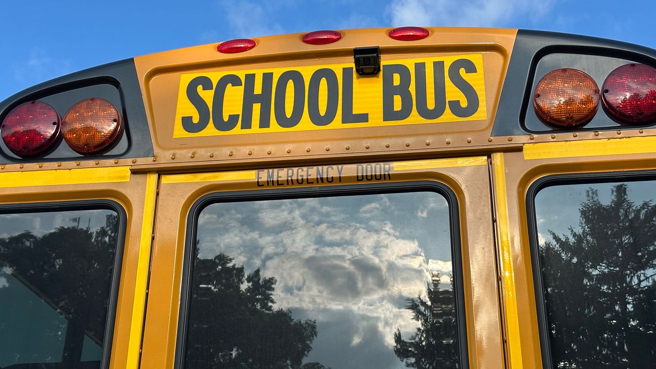 Austin ISD at risk of intervention