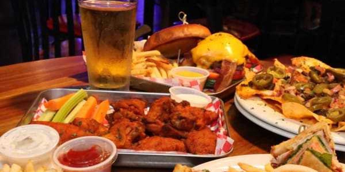 Scooters sports bar with karaoke and DJs revs up for Bedford