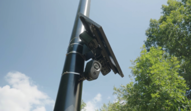 Wylie Votes To Suspend Flock Camera Contract After Resident Concerns - Local Profile