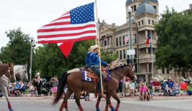 Top 10 Things To Do This Weekend In Plano, Frisco And Beyond - Local Profile