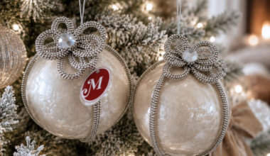A New Christmas Superstore Is Coming To Plano This September - Local Profile