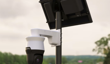 Second Collin County City Reconsiders Flock Cameras Amid Privacy Concerns - Local Profile