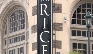Popular Houston wedding venue suddenly closes, leaving couples scrambling