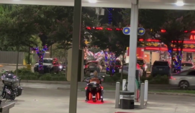 Neighbors say city promises falling short against Emancipation Avenue nightlife