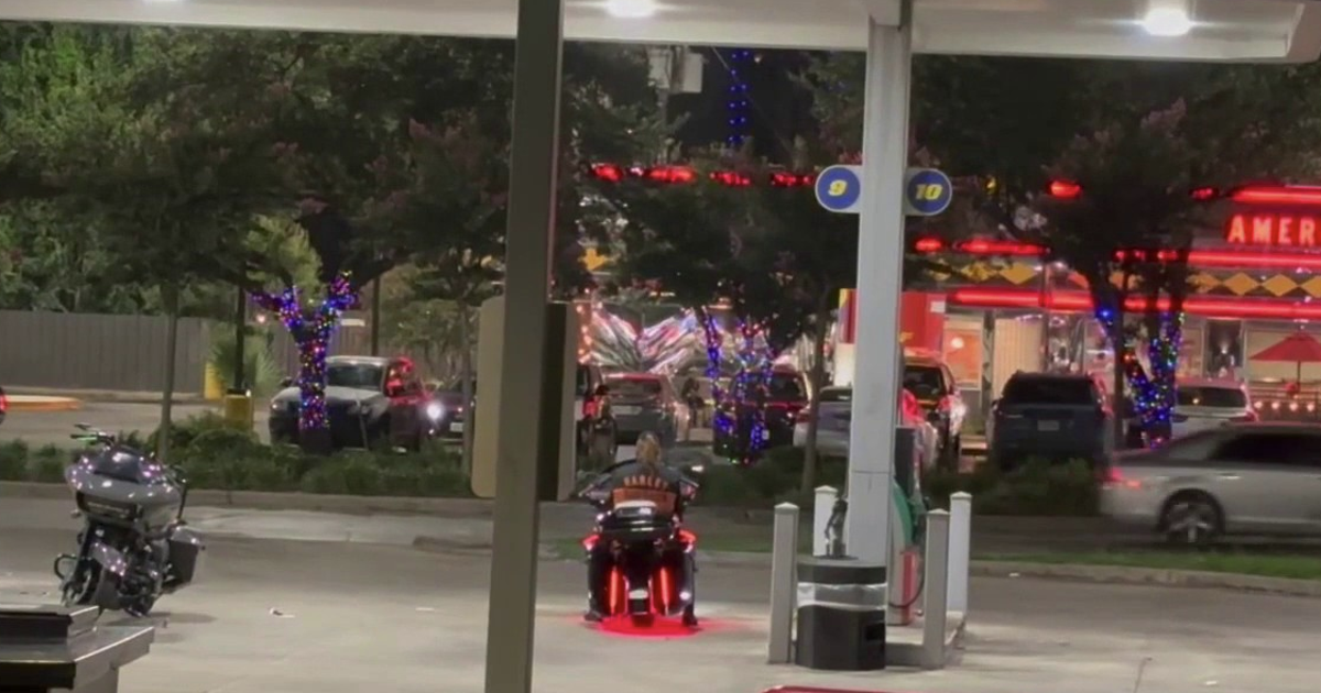 Neighbors say city promises falling short against Emancipation Avenue nightlife