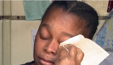 Houston-area mother shot 5 times, daughter injured in northeast Houston shooting