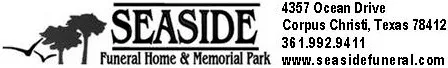 funeral-home-logo