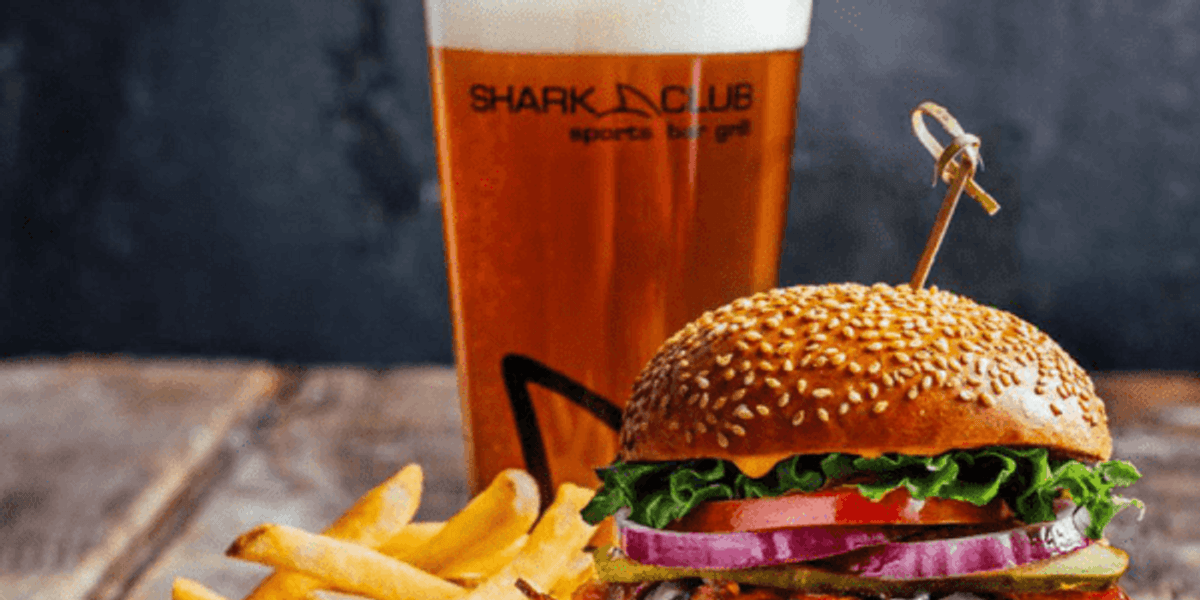 Fort Worth suburb scores sports bar from Dallas Stars owner