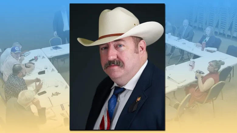 Sheriff warns county’s public safety at ‘critical mass’ but not all commissioners convinced, Corley wanting ideas for cuts