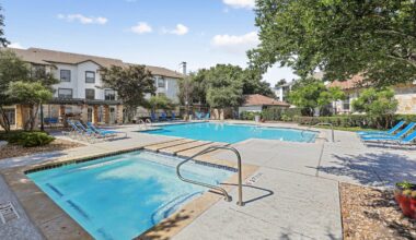Knightvest Expands Austin Footprint With 1,027-Unit Value-Add Acquisition