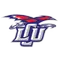Lubbock Christian