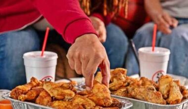 Slim Chickens closes only Helotes restaurant after 9 years