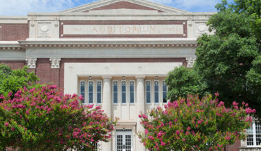 SMU Ethics Center Lands Nearly $500K for Character Program