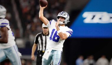 Dallas Cowboys logo