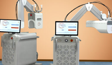 Solenic Medical Patent and More North Texas Inventions
