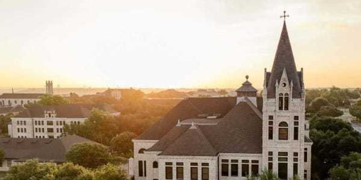 2 Austin universities named top colleges for 2027