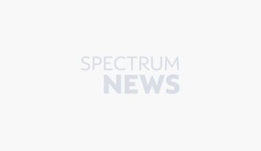(Spectrum News)