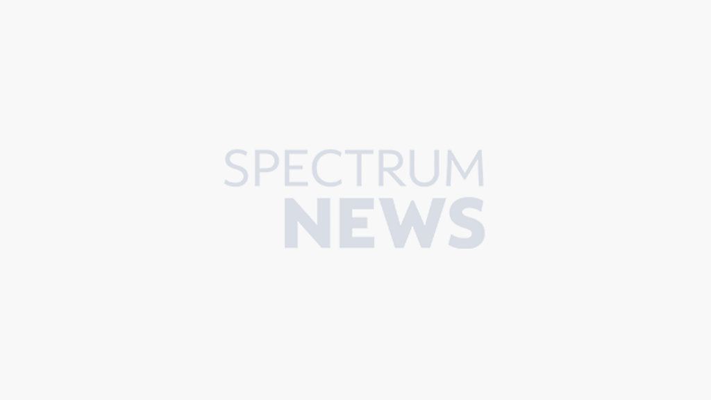 (Spectrum News)
