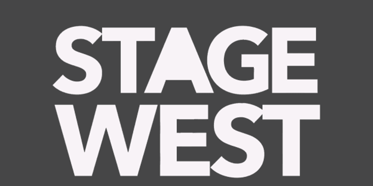 Stage West Theatre presents Camp Siegfried