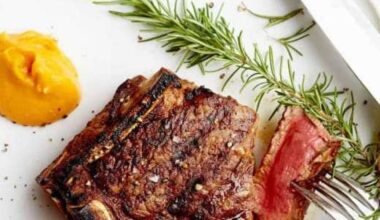 Top Dallas steakhouse Al Biernat's to expand to Fort Worth