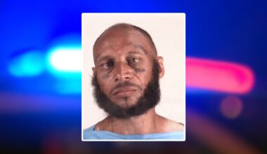 Fort Worth man sentenced to life in prison for 2025 murder