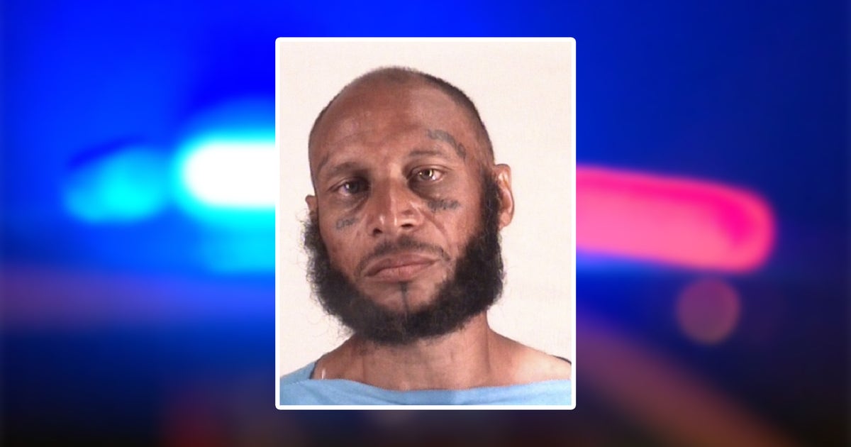 Fort Worth man sentenced to life in prison for 2025 murder