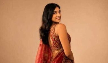 Original Bollywood musical features 130 Austin performers