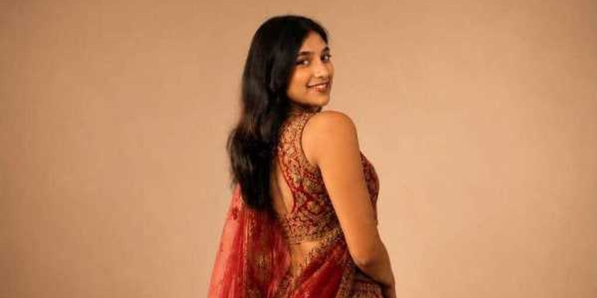 Original Bollywood musical features 130 Austin performers