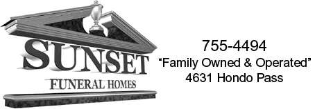 funeral-home-logo