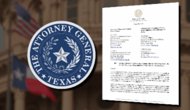 Texas AG steps in to multi-state surrogacy dispute – NBC 5 Dallas-Fort Worth