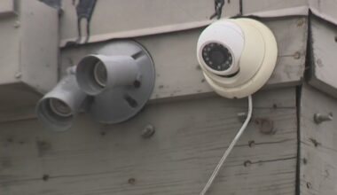 Klein ISD classroom aide facing felony charge highlights Texas special education camera law