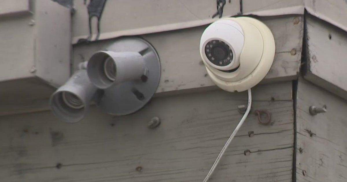 Klein ISD classroom aide facing felony charge highlights Texas special education camera law