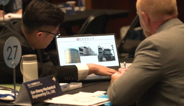 Taiwan Expo USA Returns to Dallas Sept. 24-26